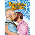 Bavarian Bears
