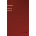 Z. Marcas: in large print