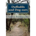 Daffodils and Dog-ears