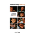 Where They Belong