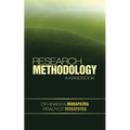 Research Methodology: A Handbook