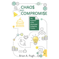 Chaos and Compromise: The Evolution of the Mississippi Budgeting Process
