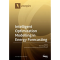 Intelligent Optimization Modelling in Energy Forecasting