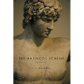 The Antino S Scheme