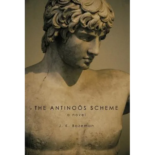 The Antino S Scheme