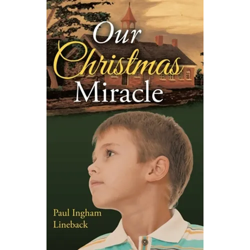 Our Christmas Miracle