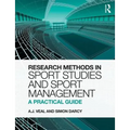 Research Methods in Sport Studies and Sport Management: A Practical Guide