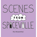 Scenes from Spiceville