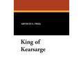 King of Kearsarge