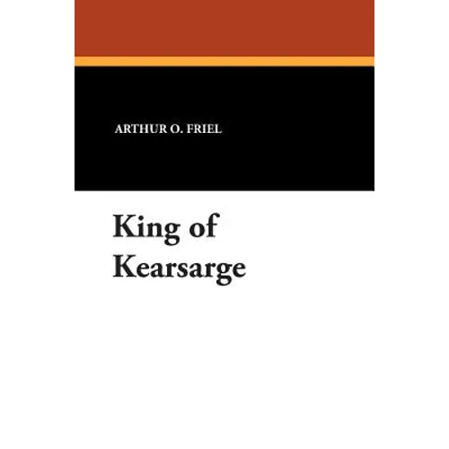 King of Kearsarge