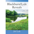 Blackburn/Lyde Reveals