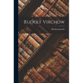 Rudolf Virchow