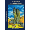 The Sacred Within Mountains: Singing with the Sidhe