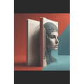 AI 101: A Beginner's Guide to Artificial Intelligence