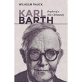 Karl Barth