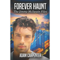 Forever Haunt