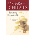 Something Unpredictable