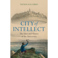 City of Intellect