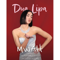 Mwah - Dua Lipa