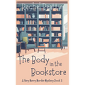 The Body in the Bookstore