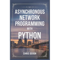 Asynchronous network Programming with python