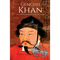 Genghis Khan: A Life From Beginning to End