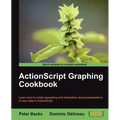 ActionScript Graphing Cookbook