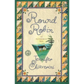 Round Robin: An ELM Creek Quilts Book
