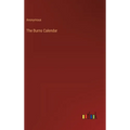 The Burns Calendar