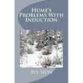 Hume's Problems With Induction