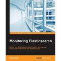 Monitoring Elasticsearch