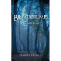 Breadcrumbs