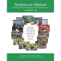 Systems in Motion Level A: Exploring Complexity Through an Interdisciplinary Lens