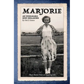 Marjorie
