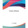 Cosmic Alchemy