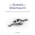 The Science of Spirituality