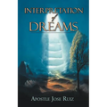 Interpretation of Dreams