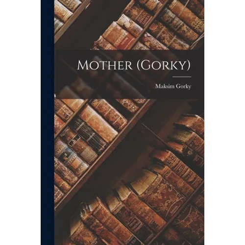 Mother (Gorky)