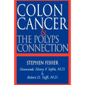 Colon Cancer & the Polyps Connection