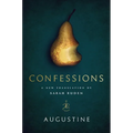 Confessions