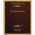 The Occult Sciences