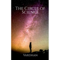 The Circle of Science