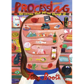 Processing: 100 Comics That Got Me Through It