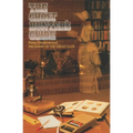 The Ghost Hunter's Guide