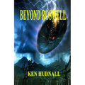 Beyond Roswell