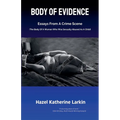 Body of Evidence