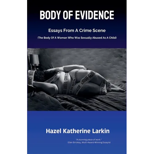 Body of Evidence
