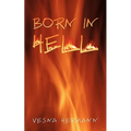 Born in Hell