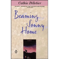 Beaming Sonny Home