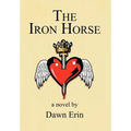 The Iron Horse
